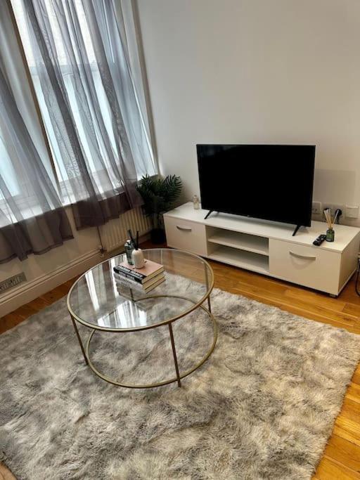 Appartement Amazing 2Bed2Bath Edgeware à Londres Extérieur photo